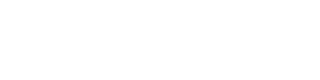 (有)尾原貞義商店